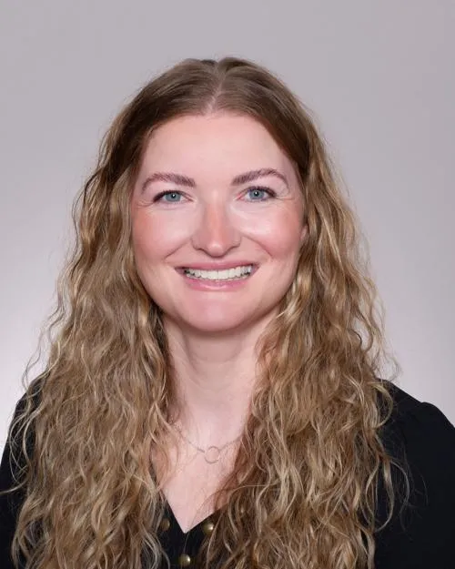 Dr. Tasha K Marchand - Spokane, WA - Obstetrics & Gynecology