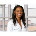Leah Olivia Lester - Chattanooga, TN - Nurse Practitioner, Family Medicine