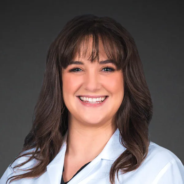 Ellen Partin, APN - New Tazewell, TN - Nurse Practitioner