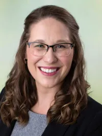 Katierae Edith Herron, APRN, CNP - Staples, MN - Nurse Practitioner