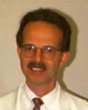 Dr. William Christopher Mathews, MD - San Diego, CA - Other Specialty, Other
