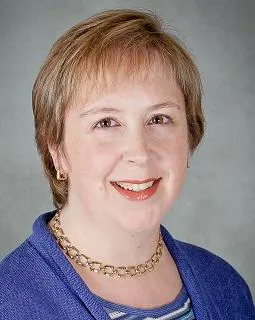 Dr. Sharron P Grannis, MD - Indianapolis, IN - Family Medicine