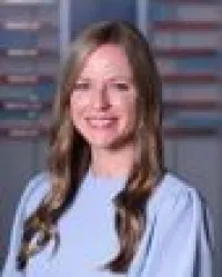 Dr. Jayne Stremel, PhD - Dayton, OH - Behavioral Health & Social Services, Psychology