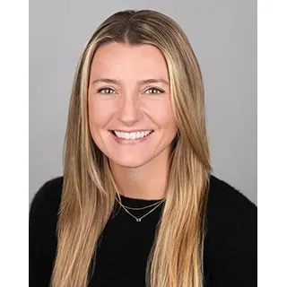 Chelsea Marie Mccarty - Everett, WA - Nurse Practitioner