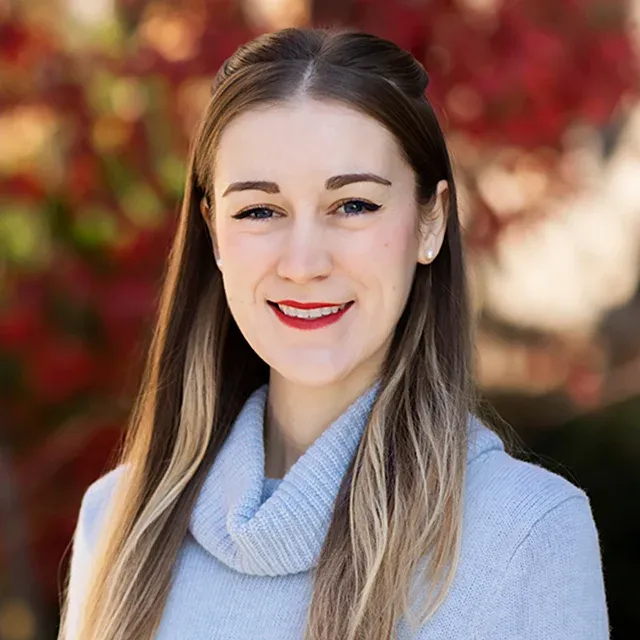 Turner Wiley, PNP - Oakland, CA - Nurse Practitioner