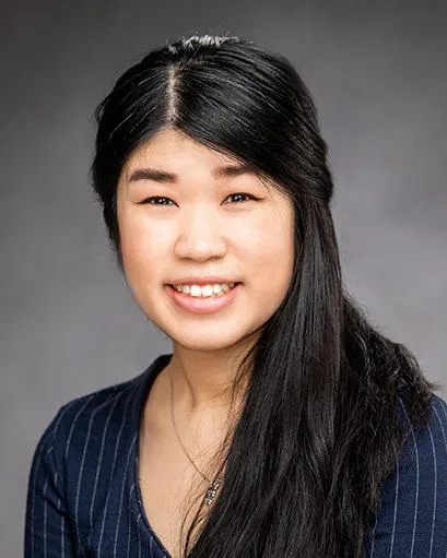 Dr. Ashley Nicole Mew Jun Shishido, ARNP - Seattle, WA - Gastroenterology, Gastroenterologist