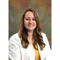 Amber J Clary - Rocky Mount, VA - Nurse Practitioner, Family Medicine