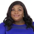 Bamidele Adeoye Fagbola - Fairhaven, MA - Nurse Practitioner