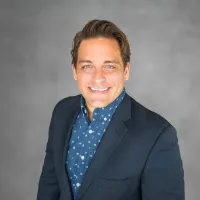 Joshua D Barr, CRNP - York, PA - Pulmonology