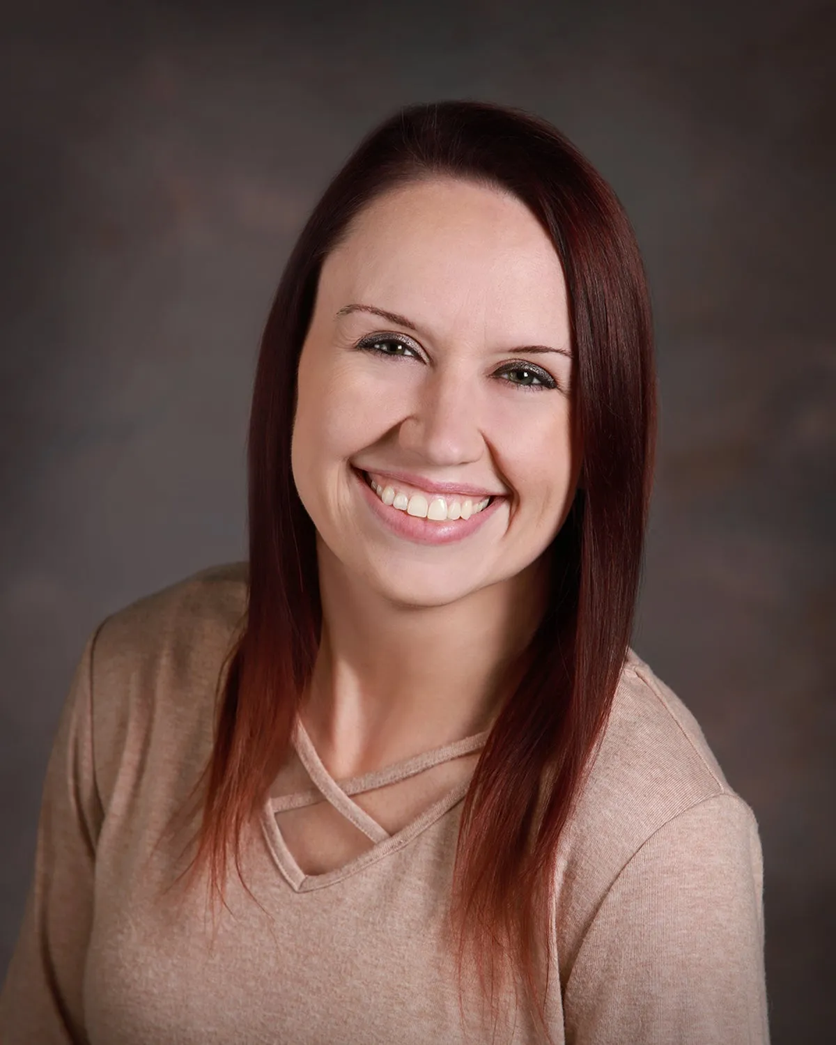 Sara Marie Staffeldt, , M.S.N., A.P.R.N. - Neenah, WI - Hospital Medicine, Hospitalist
