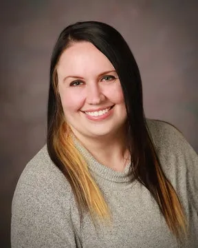 Sara M Staffeldt - Appleton, WI - Nurse Practitioner, Critical Care Medicine