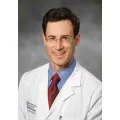 Dr. David G Skolnick - Lees Summit, MO - Cardiovascular Disease, Cardiologist