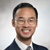 Dr. James V. Nguyen, MD, MEd - Boston, MA - Neurology, Internal Medicine