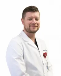 Matthew Young, APRN