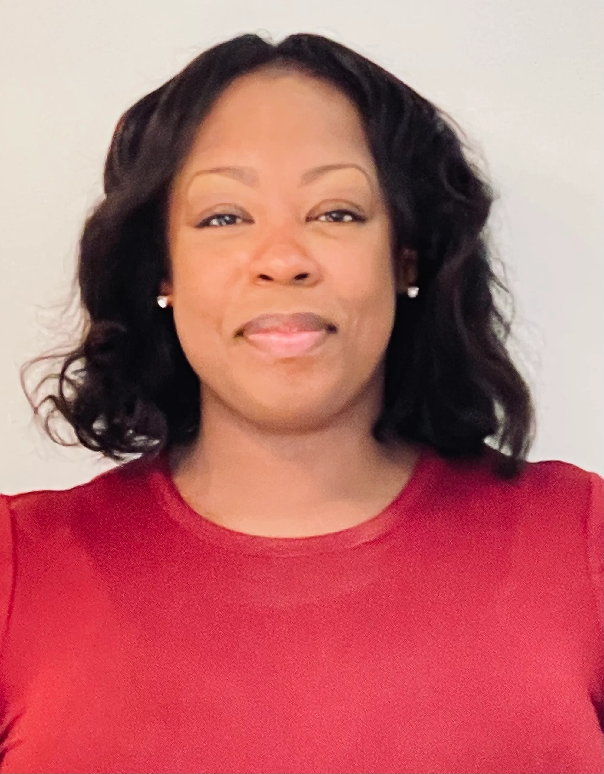 Samirah A Bostic, PMHNP-BC - ISELIN, NJ - Nurse Practitioner, Psychiatry, Mental Health Counseling, Psychology