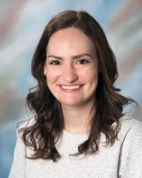 Dr. Katrina Lynn Centner - Montgomery, OH - Internal Medicine, Hospital Medicine