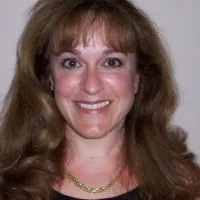 Lisa Costa - Norwell, MA - Nurse Practitioner
