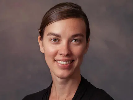 Carmen Mae Stoller - Fort Wayne, IN - Nurse Practitioner
