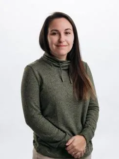 Amanda Caputo, APRN, FNP - Seaford, DE - Nurse Practitioner