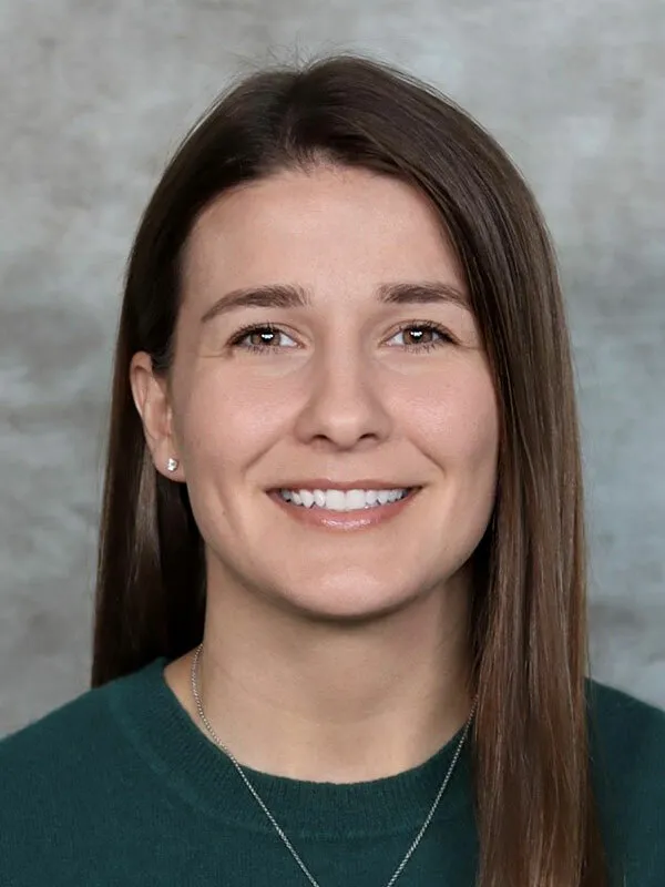 Malinda K Shelley, NP - Roanoke, IN - Nurse Practitioner