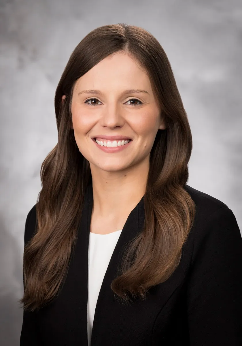 Megan Zeiher, CPNP - Ann Arbor, MI - Nurse Practitioner, Obstetrics & Gynecology