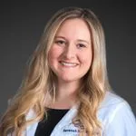Savanah Howard, APN - Athens, TN - Nurse Practitioner