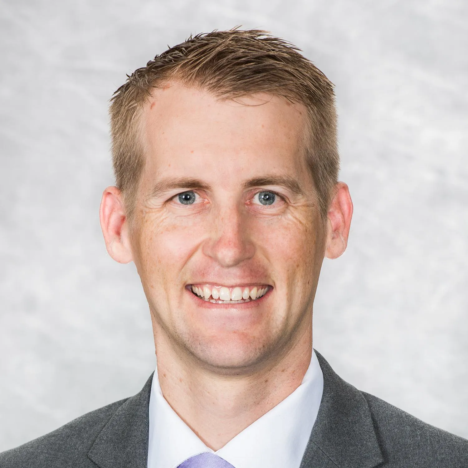 Dr. Jason Anderson - Phoenix, AZ - Family Medicine