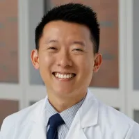 Dr. Philip Y Chang, MD - Grandview Heights, OH - Pediatrics