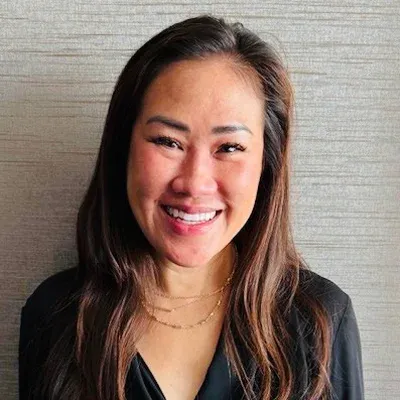Dr. Connie Lin, NP - Orange, CA - Gastroenterology
