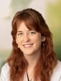 Emmaline Shelnutt, APRN-CNP - Richmond, VA - Family Medicine, Nurse Practitioner