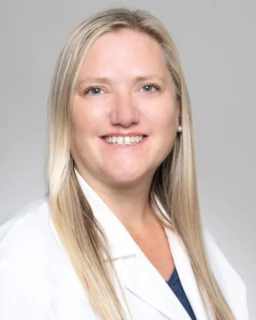 Shelley Renee, CNM - Poughkeepsie, NY - Obstetrics & Gynecology, Gynecologist
