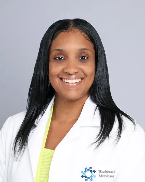 Dr. Yvonne A. Matthews, APN - Iselin, NJ - Obstetrics & Gynecology, Obstetrics And Gynecology