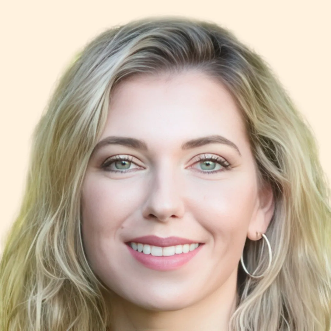 Charis Foraker - Wilmington, DE - Mental Health Counseling
