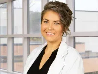 Kristen Slade, MSN, APRN, FNP-C - Chatsworth, GA - Nurse Practitioner