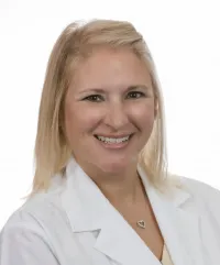 Shaelee Turner, APRN - London, KY - Nurse Practitioner