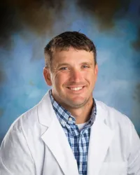 Steve Hagan, NP - Pulaski, TN - Nurse Practitioner