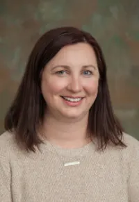 Lauren W. Mcginley, NP - Roanoke, VA - Nurse Practitioner