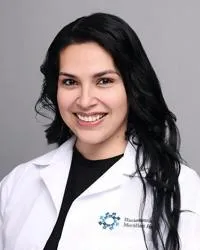 Dr. Pamela Jocelyn Bray, APN - Hackensack, NJ - Family Medicine