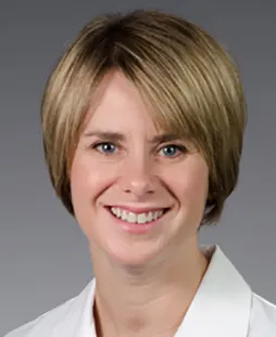 Christa M Raymond - Madison, WI - Nurse Practitioner, Cardiovascular Disease