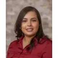 Tanisha Lee Camacho Camacho Rodriguez - Feeding Hills, MA - Nurse Practitioner, Family Medicine