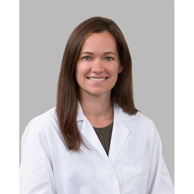 Meghan Maloney, APRN - Darien, CT - Endocrinology, Diabetes & Metabolism, Endocrinology & Metabolism