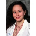 Abigail Christine Miller - Jacksonville, FL - Nurse Practitioner, Family Medicine