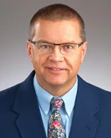 Dr. James Crabill, PAC - Fargo, ND - Orthopedic Surgery, Orthopedic Surgeon