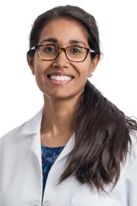 Dr. Sabrina Webster, MD - Camp Verde, AZ - Family Medicine