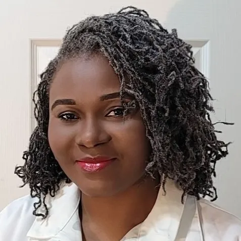 Joy A. Asike, MSN, FNP-C - Houston, TX - Nurse Practitioner, Family Medicine