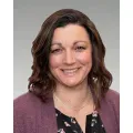 Kristina Kaye Helmick - Beavercreek, OH - Nurse Practitioner, Family Medicine