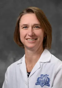 Roberta W Mooney, CNM - Dearborn, MI - Midwifery