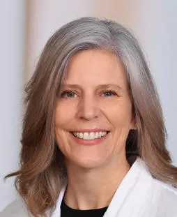 Sara J Schierenbeck - Ripon, WI - Nurse Practitioner, Hospice & Palliative Medicine, Hospice And Palliative Medicine