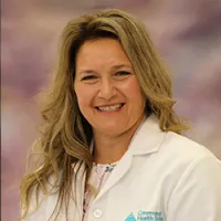 Amy Walker, CRNP - Meyersdale, PA - Nurse Practitioner