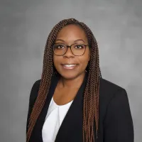 Dr. Jahnea C Williams, MD